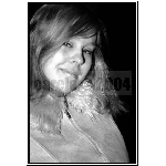 missnet-simon4.jpg
Poet zobrazen: 2051 (6522.7904 dn) pr.=0.3144
Rozmr: 286 x 420 pixel
Velikost: 20.506 kB