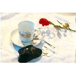 rose8h.jpg
Poet zobrazen: 3735 (6533.2632 dn) pr.=0.5717
Rozmr: 373 x 251 pixel
Velikost: 13.608 kB