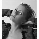 as8.jpg
Poet zobrazen: 1633 (6514.9792 dn) pr.=0.2507
Rozmr: 530 x 574 pixel
Velikost: 19.791 kB