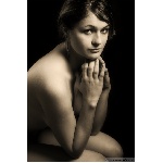 img0670-a-wsoft-bp.jpg
Počet zobrazení: 1571 (6213.0272 dní) pr.=0.2529
Rozměr: 400 x 600 pixel
Velikost: 108.21 kB