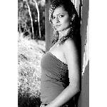 photo147resizecb2.jpg
Počet zobrazení: 1691 (6331.5715 dní) pr.=0.2671
Rozměr: 400 x 600 pixel
Velikost: 163.667 kB