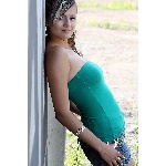 photo192resize.jpg
Počet zobrazení: 1800 (6331.5710 dní) pr.=0.2843
Rozměr: 400 x 600 pixel
Velikost: 198.721 kB