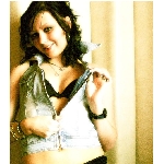 missnet-08-sexy.jpg
Počet zobrazení: 1699 (6746.5259 dní) pr.=0.2518
Rozměr: 600 x 681 pixel
Velikost: 65.963 kB