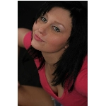 missnet-350_7294.jpg
Počet zobrazení: 1552 (6746.5244 dní) pr.=0.2300
Rozměr: 600 x 900 pixel
Velikost: 33.897 kB