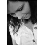 missnet-400_5856.jpg
Počet zobrazení: 1529 (6746.5132 dní) pr.=0.2266
Rozměr: 600 x 900 pixel
Velikost: 35.988 kB