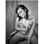 missnet-cernobila.jpg
Počet zobrazení: 1783 (6746.5147 dní) pr.=0.2643
Rozměr: 600 x 800 pixel
Velikost: 65.309 kB