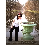 missnet-kvetinac.jpg
Počet zobrazení: 1532 (6745.9489 dní) pr.=0.2271
Rozměr: 600 x 800 pixel
Velikost: 94.621 kB