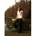 missnet-pohled_do_nebe.jpg
Počet zobrazení: 1576 (6746.5318 dní) pr.=0.2336
Rozměr: 600 x 800 pixel
Velikost: 76.601 kB