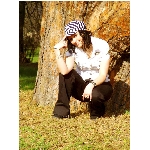 missnet-ve_drepu.jpg
Počet zobrazení: 1547 (6746.5313 dní) pr.=0.2293
Rozměr: 600 x 800 pixel
Velikost: 125.649 kB