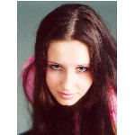 lenka000.jpg
Poet zobrazen: 1473 (6524.8921 dn) pr.=0.2258
Rozmr: 450 x 600 pixel
Velikost: 35.557 kB