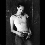 lenka001.jpg
Poet zobrazen: 2027 (6522.7254 dn) pr.=0.3108
Rozmr: 350 x 350 pixel
Velikost: 46.366 kB