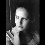 lenka002.jpg
Poet zobrazen: 1928 (6523.8616 dn) pr.=0.2955
Rozmr: 350 x 350 pixel
Velikost: 40.654 kB