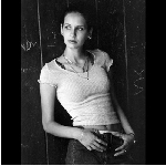 lenka003.jpg
Poet zobrazen: 2051 (6531.0992 dn) pr.=0.3140
Rozmr: 350 x 350 pixel
Velikost: 46.399 kB
