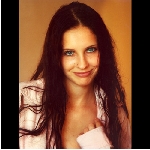 lenka004.jpg
Poet zobrazen: 2072 (6518.0298 dn) pr.=0.3179
Rozmr: 350 x 350 pixel
Velikost: 55.342 kB