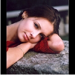 lenka007.jpg
Poet zobrazen: 1965 (6523.8618 dn) pr.=0.3012
Rozmr: 350 x 350 pixel
Velikost: 63.625 kB