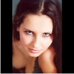 lenka008.jpg
Poet zobrazen: 1920 (6522.7281 dn) pr.=0.2944
Rozmr: 350 x 350 pixel
Velikost: 42.84 kB