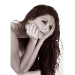 missnet-05.jpg
Počet zobrazení: 1586 (6743.4259 dní) pr.=0.2352
Rozměr: 600 x 840 pixel
Velikost: 53.128 kB