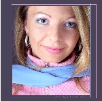 missnet-bez_nazvu.jpg
Poet zobrazen: 2018 (6527.3110 dn) pr.=0.3092
Rozmr: 600 x 600 pixel
Velikost: 55.798 kB