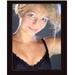 missnet-t.jpg
Poet zobrazen: 2055 (6533.0869 dn) pr.=0.3146
Rozmr: 600 x 738 pixel
Velikost: 50.468 kB