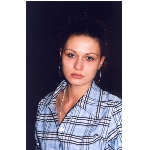tmp17-1.jpg
Poet zobrazen: 1952 (6514.6158 dn) pr.=0.2996
Rozmr: 389 x 600 pixel
Velikost: 37.723 kB