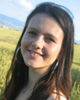 Miriama Semikov  
Vk: 38.2 
Mry: 80-60-90 
Hlas: 0/0 [0] 
Zobrazeno: 105863