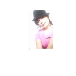 Zobrazeno: 1405 (6532.8300 dn) pr.=0.2151 
Znmka: 2.7643 (3 x) 
SMS bod: 0/0