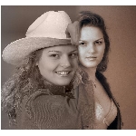 missnet-2v1.jpg
Poet zobrazen: 1815 (6523.0938 dn) pr.=0.2782
Rozmr: 600 x 554 pixel
Velikost: 43.183 kB