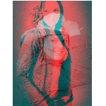 missnet-2v11.jpg
Poet zobrazen: 1840 (6523.0960 dn) pr.=0.2821
Rozmr: 600 x 791 pixel
Velikost: 67.373 kB