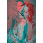 missnet-2v12.jpg
Poet zobrazen: 1774 (6523.0957 dn) pr.=0.2720
Rozmr: 600 x 879 pixel
Velikost: 66.436 kB