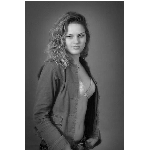 missnet-img00001.jpg
Poet zobrazen: 1880 (6523.0966 dn) pr.=0.2882
Rozmr: 360 x 540 pixel
Velikost: 18.395 kB