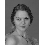 missnet-img_1551.jpg
Poet zobrazen: 1805 (6523.0961 dn) pr.=0.2767
Rozmr: 600 x 793 pixel
Velikost: 32.614 kB