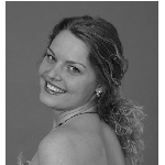 missnet-img_1553.jpg
Poet zobrazen: 1823 (6523.0956 dn) pr.=0.2795
Rozmr: 600 x 639 pixel
Velikost: 29.189 kB