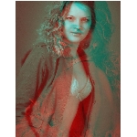 missnet-upravena_fotka1.jpg
Poet zobrazen: 1836 (6524.2310 dn) pr.=0.2814
Rozmr: 600 x 774 pixel
Velikost: 52.13 kB