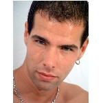 stefan-1.jpg
Poet zobrazen: 2997 (6514.9602 dn) pr.=0.4600
Rozmr: 447 x 600 pixel
Velikost: 48.198 kB