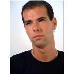 stefan-10.jpg
Poet zobrazen: 3106 (6514.9601 dn) pr.=0.4767
Rozmr: 442 x 600 pixel
Velikost: 33.526 kB