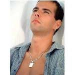 stefan-7.jpg
Poet zobrazen: 3129 (6514.9587 dn) pr.=0.4803
Rozmr: 441 x 600 pixel
Velikost: 48.921 kB
