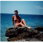 missnet-more.jpg
Poet zobrazen: 2743 (6531.5700 dn) pr.=0.4200
Rozmr: 525 x 503 pixel
Velikost: 30.252 kB