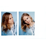 missnet-anu_2.jpg
Poet zobrazen: 1604 (6531.3459 dn) pr.=0.2456
Rozmr: 600 x 431 pixel
Velikost: 29.187 kB
