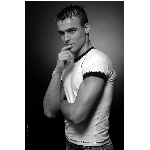 missnet-martin_v._19.jpg
Poet zobrazen: 3462 (6524.5498 dn) pr.=0.5306
Rozmr: 600 x 899 pixel
Velikost: 48.517 kB