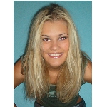 im000184.jpg
Poet zobrazen: 2200 (6524.9709 dn) pr.=0.3372
Rozmr: 440 x 591 pixel
Velikost: 75.954 kB