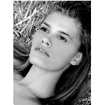 michaela-42582.jpg
Poet zobrazen: 1923 (6514.6701 dn) pr.=0.2952
Rozmr: 450 x 600 pixel
Velikost: 80.551 kB