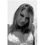 pribis0112.jpg
Poet zobrazen: 2034 (6514.6701 dn) pr.=0.3122
Rozmr: 400 x 600 pixel
Velikost: 42.622 kB