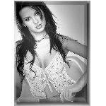 missnet-2.jpg
Poet zobrazen: 4027 (6533.4673 dn) pr.=0.6164
Rozmr: 600 x 906 pixel
Velikost: 29.528 kB