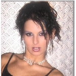 missnet-unor.jpg
Poet zobrazen: 2806 (6533.2225 dn) pr.=0.4295
Rozmr: 550 x 565 pixel
Velikost: 55.596 kB