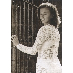 Lenka aludov