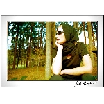 02b.jpg
Poet zobrazen: 1719 (6529.7458 dn) pr.=0.2633
Rozmr: 550 x 386 pixel
Velikost: 37.536 kB