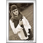 14zuzi3.jpg
Poet zobrazen: 1571 (6529.7534 dn) pr.=0.2406
Rozmr: 398 x 567 pixel
Velikost: 40.357 kB