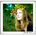 1zuzi_face.jpg
Poet zobrazen: 1740 (6529.7522 dn) pr.=0.2665
Rozmr: 445 x 421 pixel
Velikost: 45.669 kB