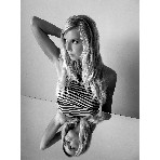 mn-dscf2142.jpg
Poet zobrazen: 2241 (6336.5640 dn) pr.=0.3537
Rozmr: 450 x 600 pixel
Velikost: 104.375 kB