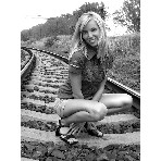 mn-dscf2344.jpg
Poet zobrazen: 2684 (6336.5640 dn) pr.=0.4236
Rozmr: 450 x 600 pixel
Velikost: 153.743 kB